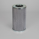 Filtre hydaulique DONALDSON P959182