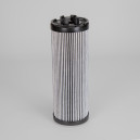 Filtre hydaulique DONALDSON P959193