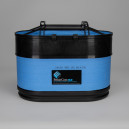 Filtre à air primaire ovale DONALDSON Powercore P959370