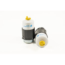 Filtre séparateur eau / carburant à visser DONALDSON Twist&Drain P960188