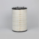 Filtre à air primaire DONALDSON Blue Radialseal R000958