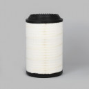 Filtre à air primaire DONALDSON Blue Radialseal R003668