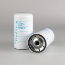Filtre à carburant à visser DONALDSON R010019