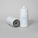 Filtre séparateur eau / carburant à visser DONALDSON R010042