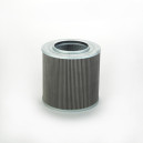 Filtre hydaulique DONALDSON R010085