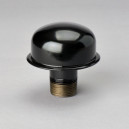 Reniflard d’air DONALDSON S000183