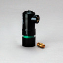 kit indicateur de d&eacute;pression DONALDSON X002325