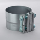 Colier de fication 4" (102 MM) DONALDSON X007824