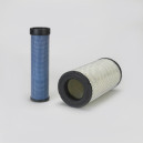 Kit de filtres à air DONALDSON RadialSeal X011402