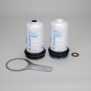 Filtre à carburant DONALDSON X220282