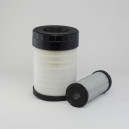 Kit de filtres à air DONALDSON RadialSeal X770692