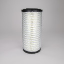 Kit de filtres à air DONALDSON RadialSeal X770996
