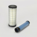 Kit de filtres à air DONALDSON RadialSeal X770998