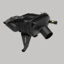 Kit filtre à air DONALDSON XLC200K