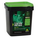 Raticide en grains au Bromadiolone 5kg