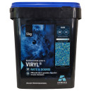 Raticide en grains au Bromadiolone 5kg