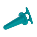 Bouchon pour machine &agrave; traire