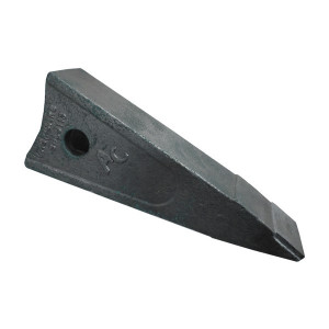 Sabot de sous soleuse au Carbure AgriCarb SDL0113 Sabot de sous soleuse au Carbure AgriCarb SDL0113