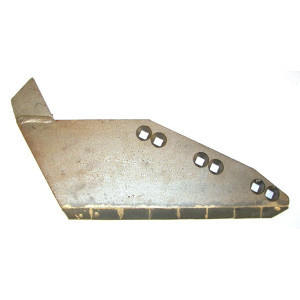 Soc arracheur MATROT vari-soc au Carbure AgriCarb SRM0141 Soc arracheur MATROT vari-soc au Carbure AgriCarb SRM0141