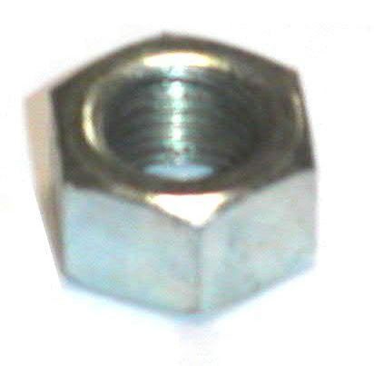 haute vitesse pour perceuse trois tailles Foret /étag/é 1 pi/èce en acier HSS 3-12mm pour trous de coupe de diff/érentes tailles r/ésistant /à lusure surface lisse avec carter en aluminium