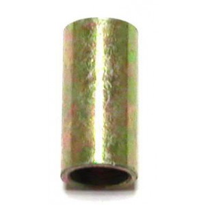 Bague de réduction Bague de réduction