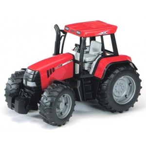 Tracteur CASE IH CVX 170 Tracteur CASE IH CVX 170