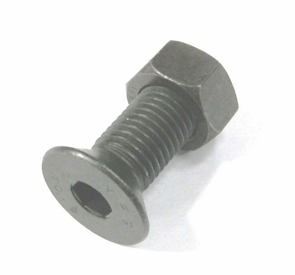 Raccords Pneumatiques Enfichables Connecteurs R/éducteur Droits Pour 8mm 10mm 12mm Tube 30 Pi/èces Raccords Pneumatiques Droits Connecteurs Raccord Pneumatiques