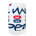 Huile boite Unil Opal Gear AB-EP LS 85W90