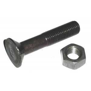 Boulon TF1E de soc sous soleuse BONNEL Boulon TF1E de soc sous soleuse BONNEL