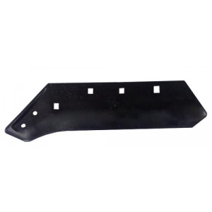 Soc Lame GREGOIRE ET BESSON B3 14" Ref 178124 / 178123 Soc Lame GREGOIRE ET BESSON B3 14" Ref 178124 / 178123
