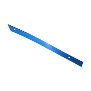 Lame de versoir RABEWERK SRP-330W2 Ref 27590401 / 27590402 Lame de versoir RABEWERK SRP-330W2 Ref 27590401 / 27590402