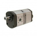 Pompe hydraulique Bosch Ref 0510465349
