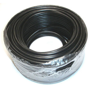Câble électrique multiconducteur - Diamètre 1 mm² Câble électrique multiconducteur - Diamètre 1 mm²
