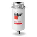 Filtre séparateur eau / gasoil Fleetguard FS19981