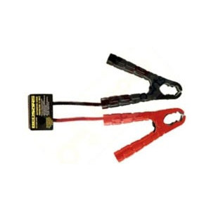 Écrêteur de surtension 12V/24V Écrêteur de surtension 12V/24V
