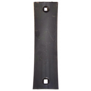 Etrave réversible large Ref 003491 RAZOL ORIGINE Etrave réversible large Ref 003491 RAZOL ORIGINE
