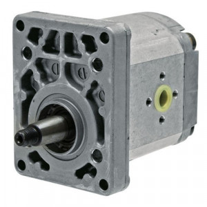 Pompe hydraulique Bosch Ref 0510525348
