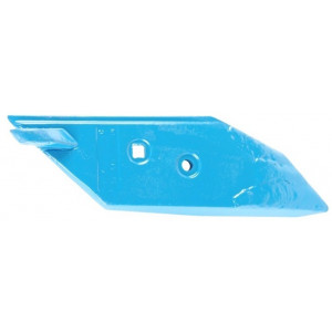Pointe LEMKEN SC2P Ref 3364156 / 3364157 ORIGINE Pointe LEMKEN SC2P Ref 3364156 / 3364157 ORIGINE