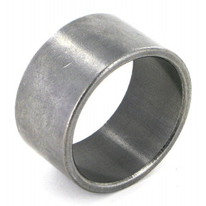 Bague autolubrifiante 36 x 42 x 22 NODET ORIGINE Bague autolubrifiante 36 x 42 x 22 NODET ORIGINE