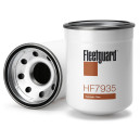 Filtre hydraulique à visser Fleetguard HF7935