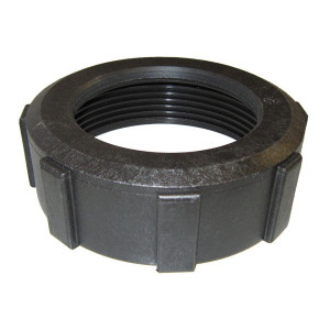 Écrou 2 voies de vanne 2" SAFI Écrou 2 voies de vanne 2" SAFI