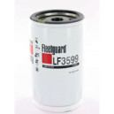 Filtre à huile Fleetguard LF3599