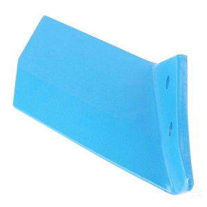 Aileron LEMKEN KARAT KF30 Ref 3374460 / 3374461 Aileron LEMKEN KARAT KF30 Ref 3374460 / 3374461