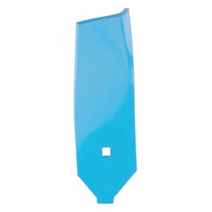 Versoir de rive LEMKEN KARAT KR10 Ref 3374490 / 3374491 Versoir de rive LEMKEN KARAT KR10 Ref 3374490 / 3374491