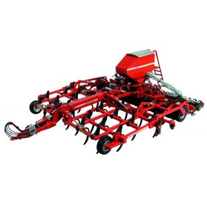 Déchaumeur HORSCH Tiger 6AS Déchaumeur HORSCH Tiger 6AS