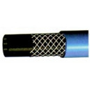 Tuyau de pulvérisation bleu 40 bars