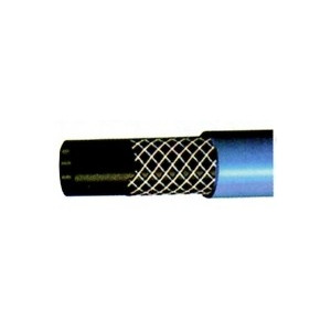 Tuyau de pulvérisation bleu 40 bars