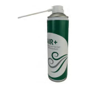 A&eacute;rosol pour d&eacute;bouchage des buses de pulv&eacute;risateur 500 ml