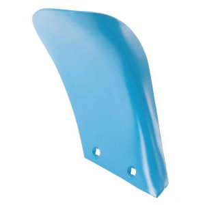 Versoir de rasette M3 LEMKEN Ref 3470620 / 3470621 Versoir de rasette M3 LEMKEN Ref 3470620 / 3470621