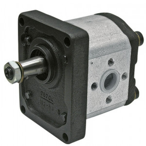 Pompe hydraulique Bosch Ref 0510625063 